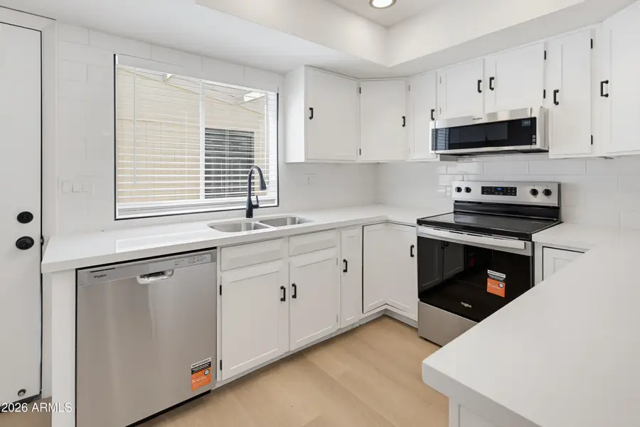 4742 W Palmaire Avenue, Glendale, AZ 85301 - #2