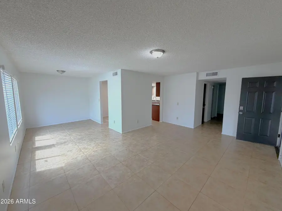 7724 W Pierson Street, Phoenix, AZ 85033 - #3