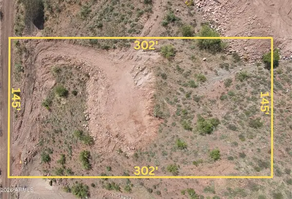 XXXX 10th Street #2, New River, AZ 85087