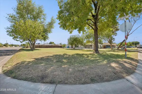 2101 W Minnezona Avenue #1, Phoenix, AZ 85015