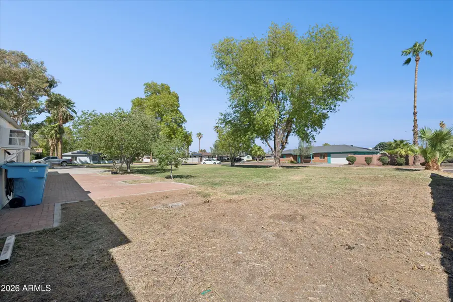 2101 W Minnezona Avenue #1, Phoenix, AZ 85015 - #3