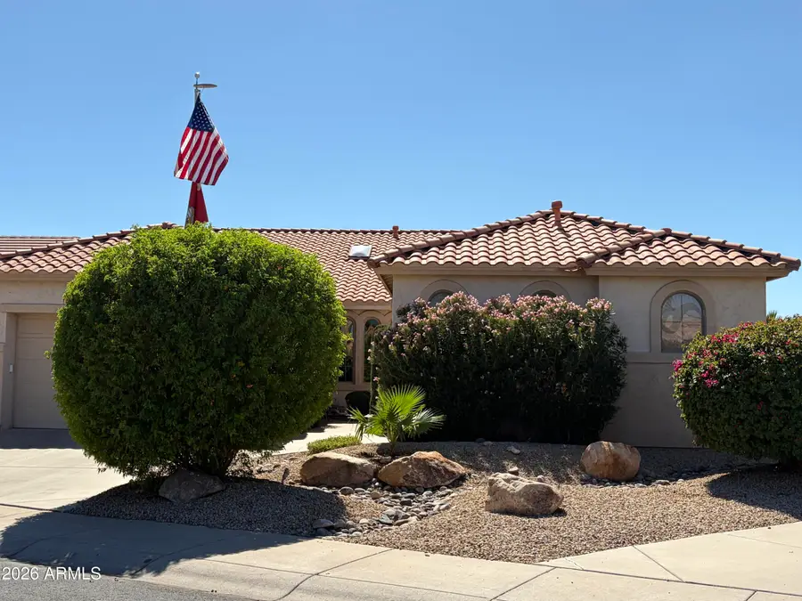 18266 N Arriba Drive, Surprise, AZ 85374 - #2