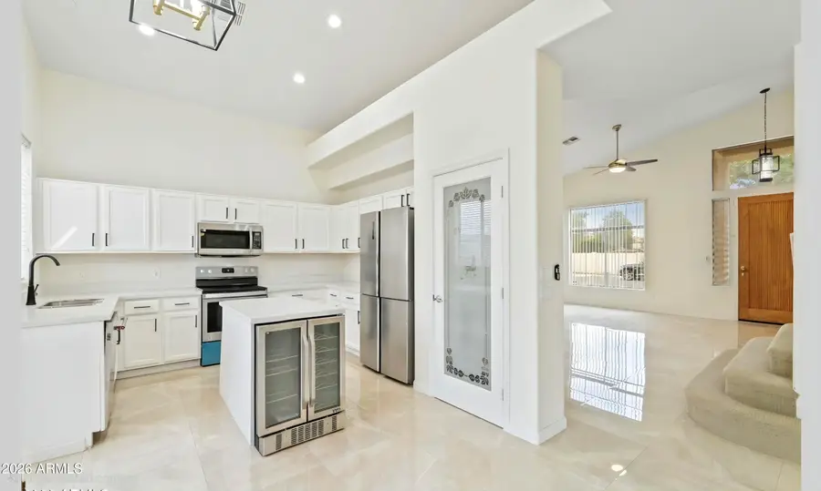 4802 N 94th Lane, Phoenix, AZ 85037 - #2