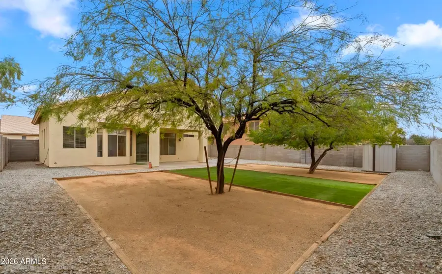 4802 N 94th Lane, Phoenix, AZ 85037 - #3