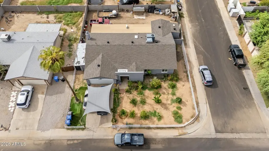 8117 W Elm Street, Phoenix, AZ 85033 - #2