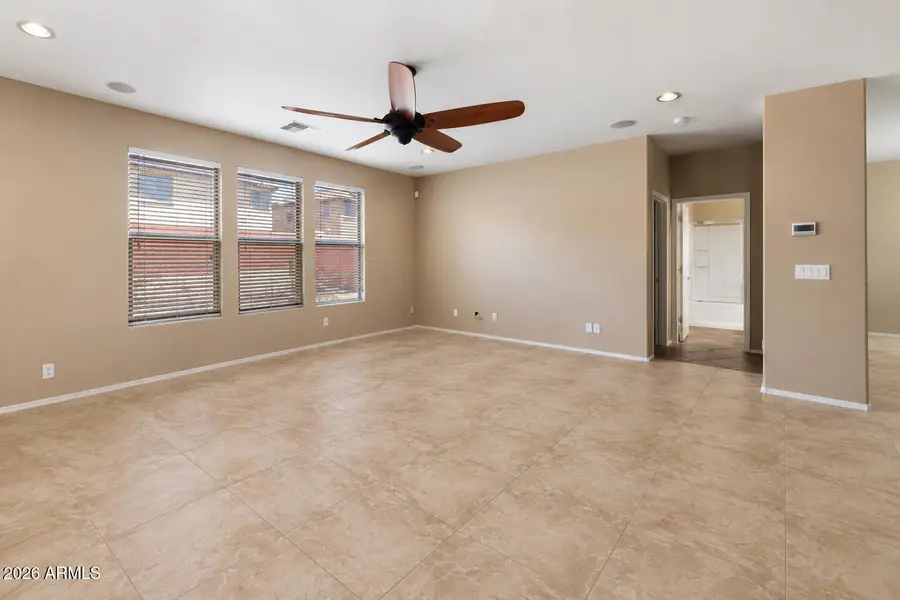 18466 W Westfall Way, Surprise, AZ 85374 - #2