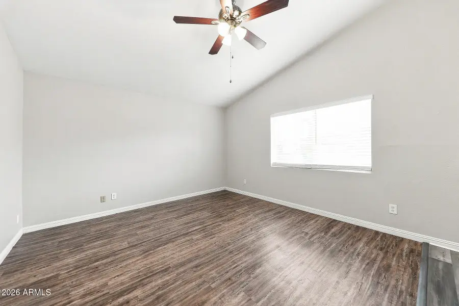 6325 W Hearn Road, Glendale, AZ 85306 - #3