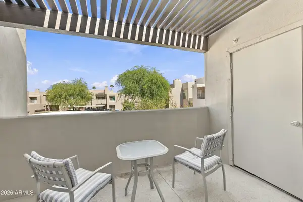 11260 N 92nd Street #2134, Scottsdale, AZ 85260