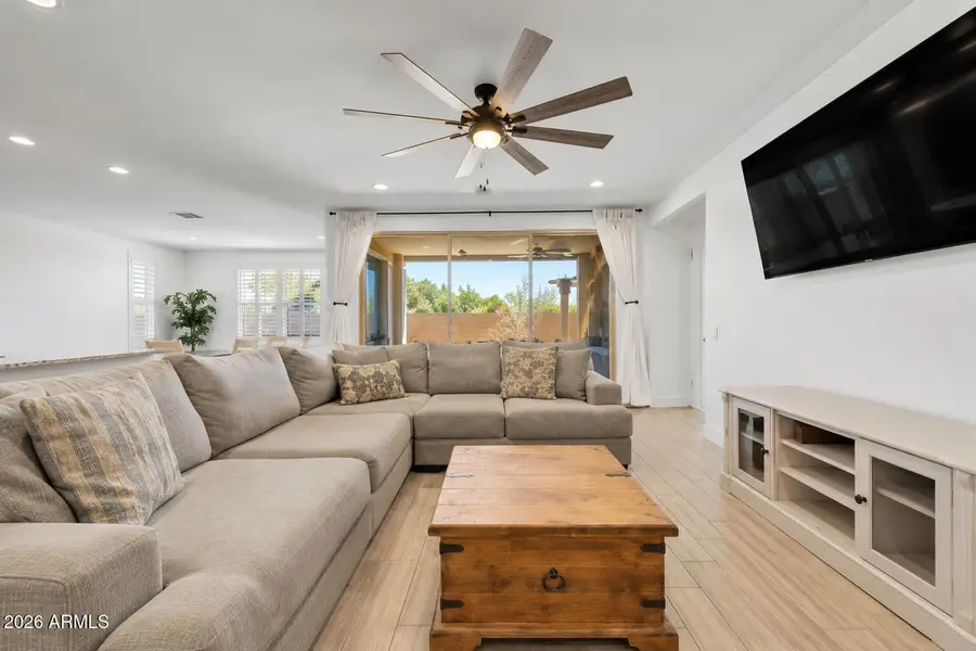 342 S San Vicente Lane, Casa Grande, AZ 85194 - #2