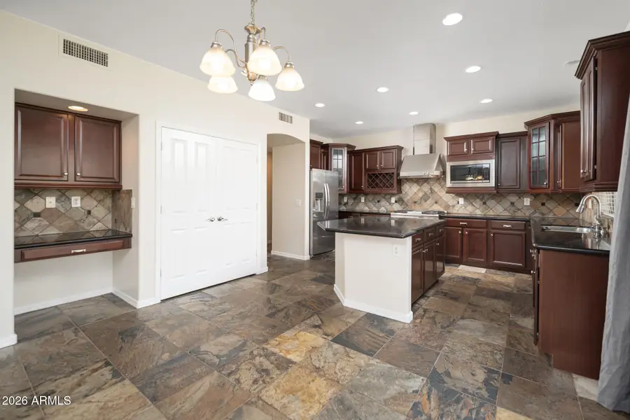 18320 W Banff Lane, Surprise, AZ 85388 - #2
