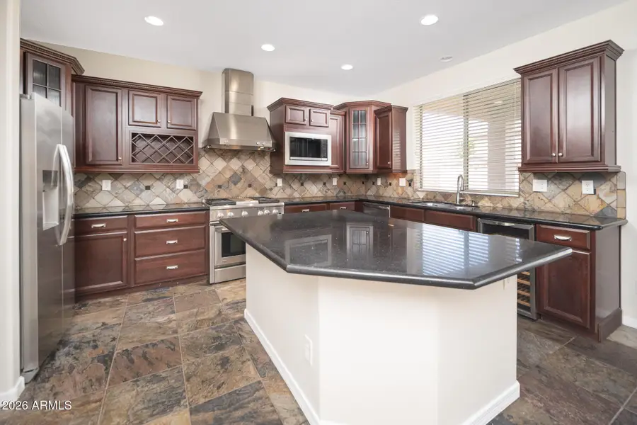 18320 W Banff Lane, Surprise, AZ 85388 - #3
