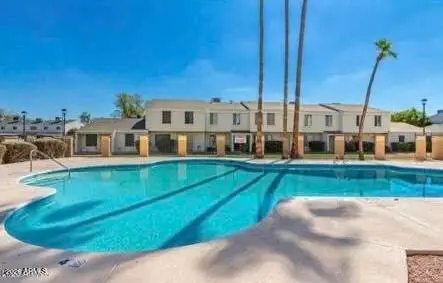 6526 S Mcallister Avenue, Tempe, AZ 85283 - #2