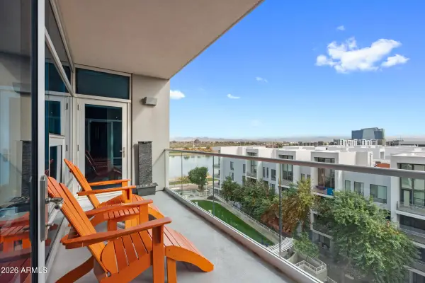 140 E Rio Salado Parkway #610, Tempe, AZ 85281