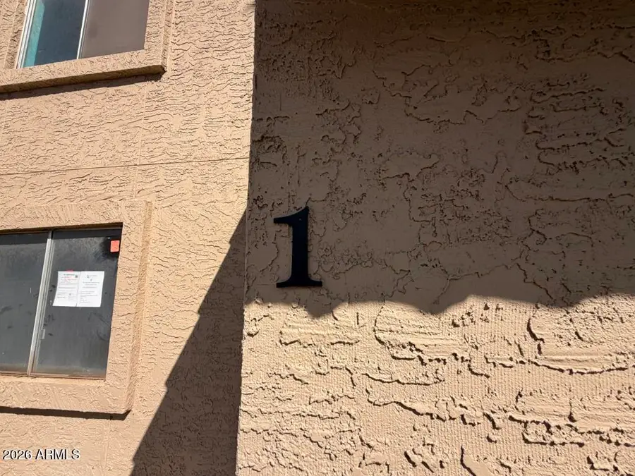 222 W Brown Road #1, Mesa, AZ 85201 - #3