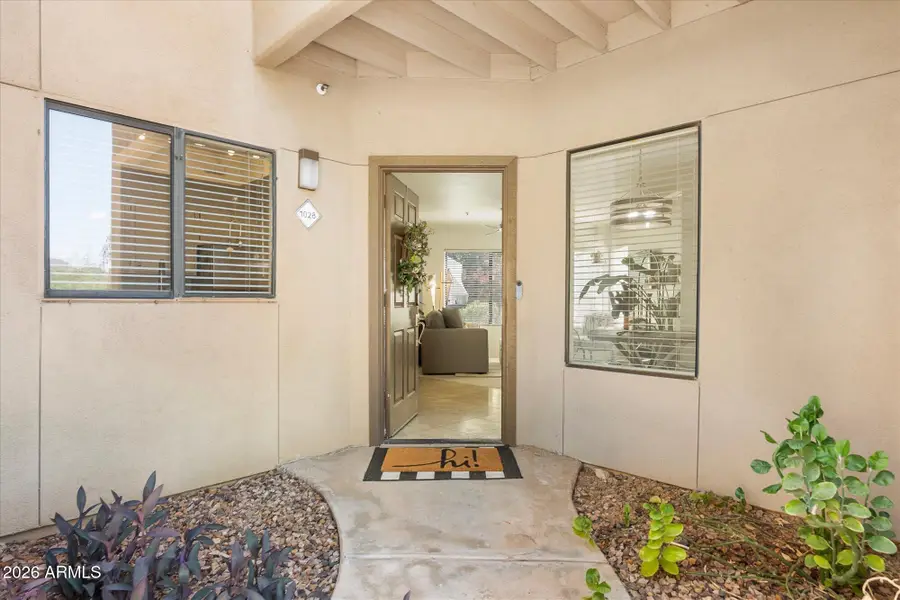 7575 E Indian Bend Road #1028, Scottsdale, AZ 85250 - #2