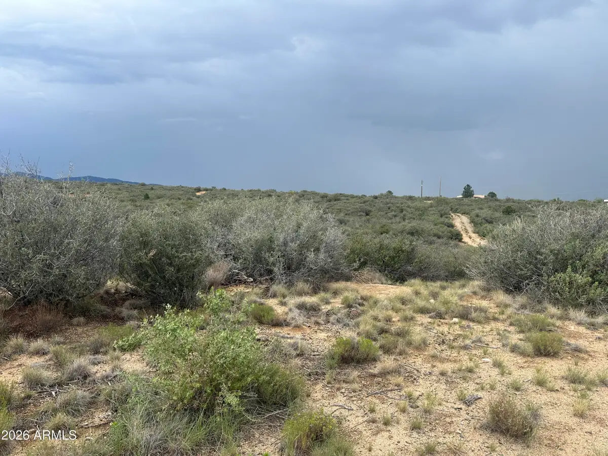 7095 W Toots Turnout -- #30, Kirkland, AZ 86332 - #1