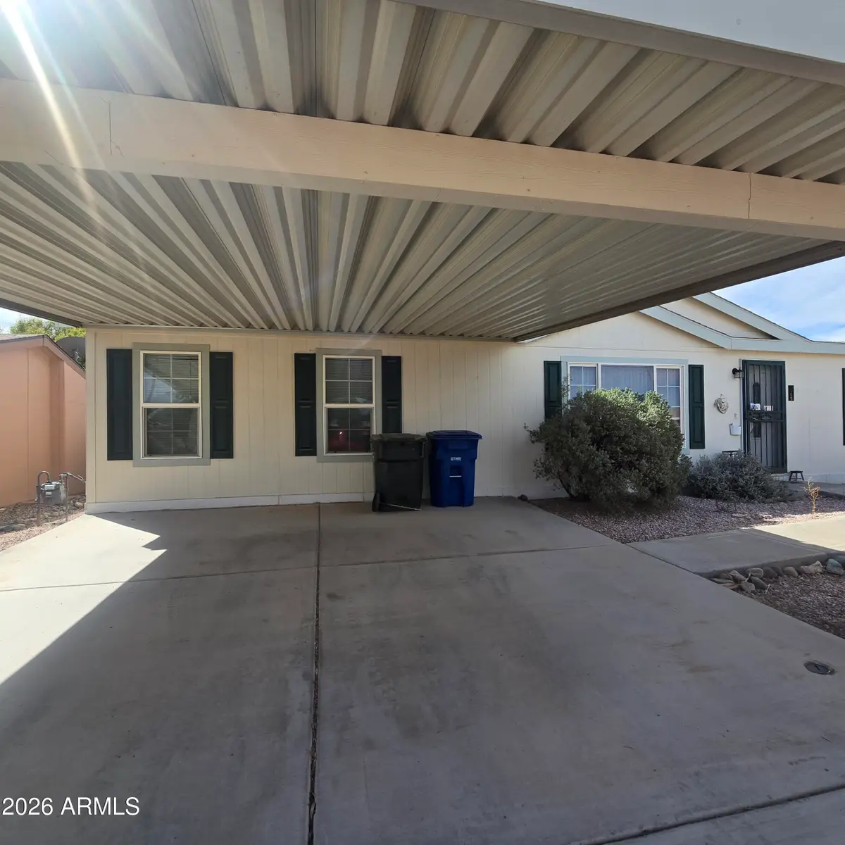 16101 N El Mirage Road #429, El Mirage, AZ 85335 - #1