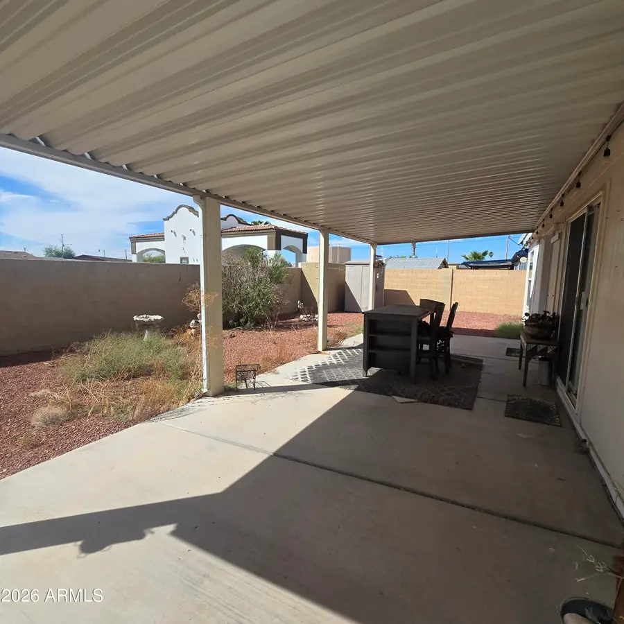16101 N El Mirage Road #429, El Mirage, AZ 85335 - #2
