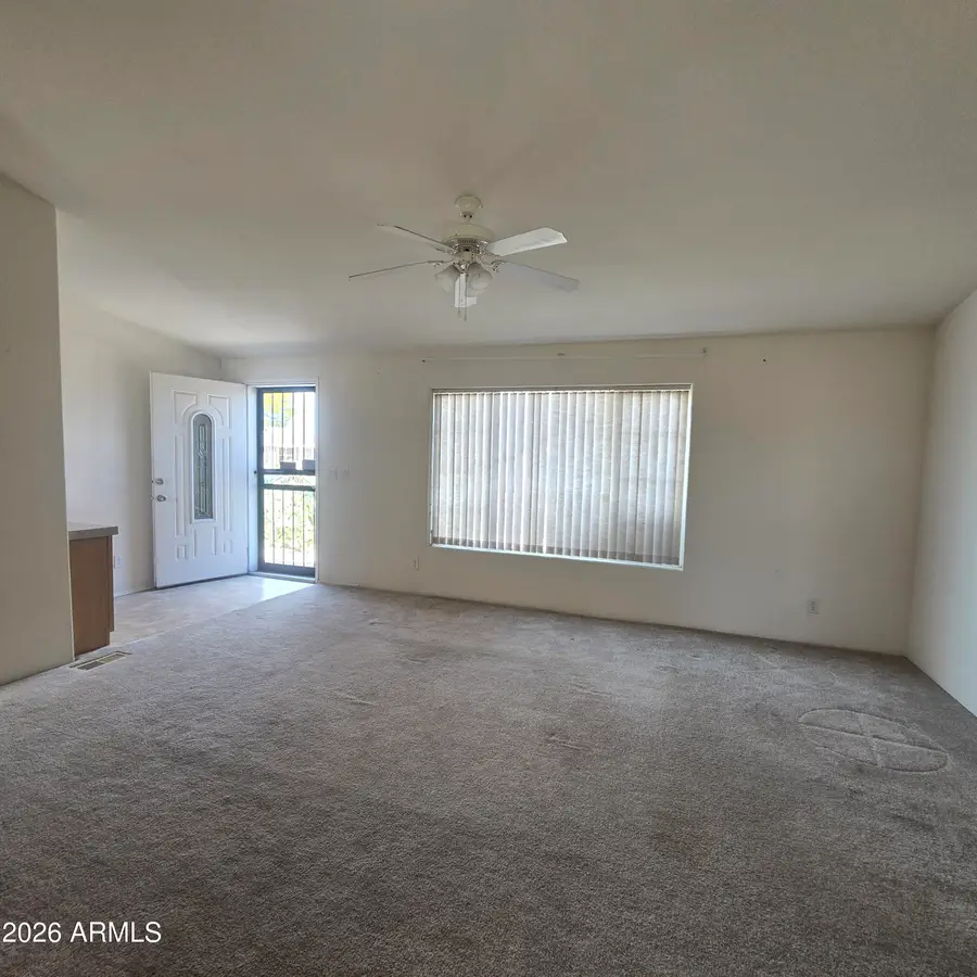 16101 N El Mirage Road #429, El Mirage, AZ 85335 - #3
