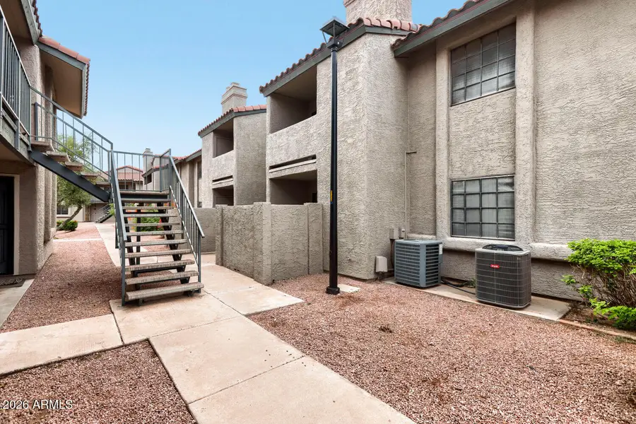 533 W Guadalupe Road #2135, Mesa, AZ 85210 - #2