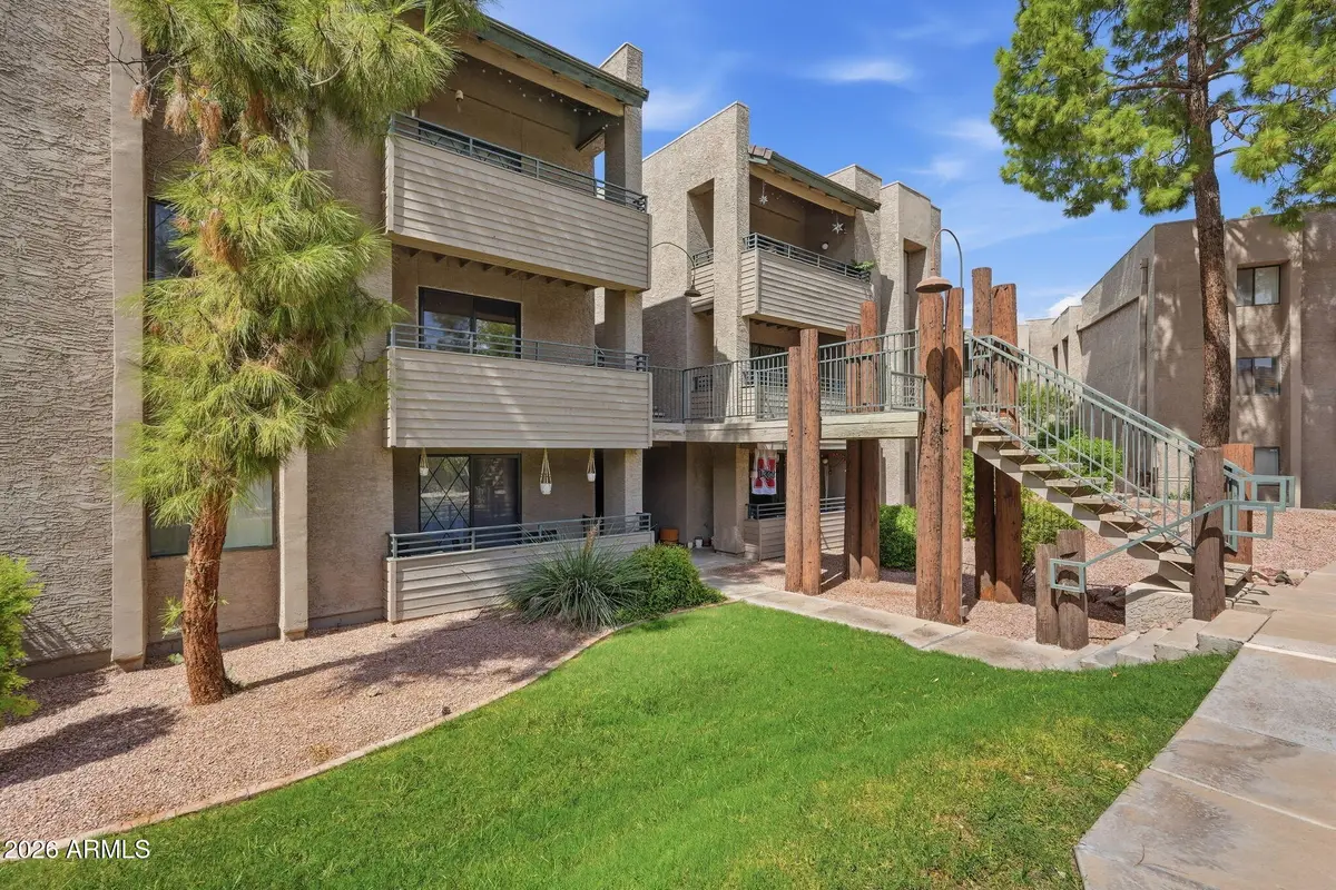7777 E Main Street #255, Scottsdale, AZ 85251 - #1
