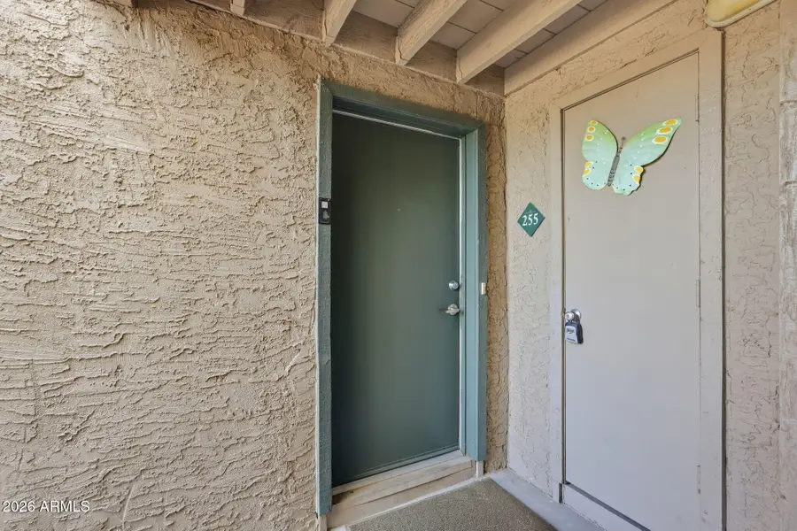 7777 E Main Street #255, Scottsdale, AZ 85251 - #2