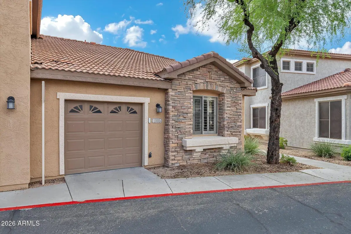 1024 E Frye Road #1005, Phoenix, AZ 85048 - #1