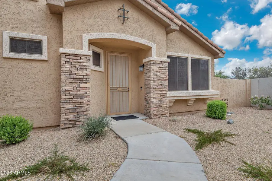 1024 E Frye Road #1005, Phoenix, AZ 85048 - #2