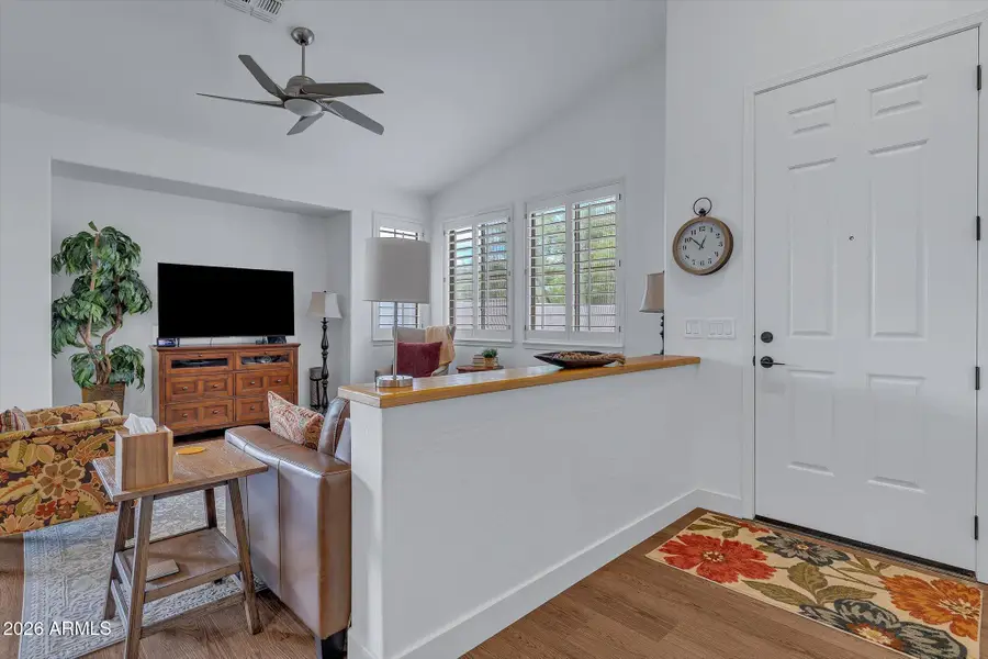 1024 E Frye Road #1005, Phoenix, AZ 85048 - #3