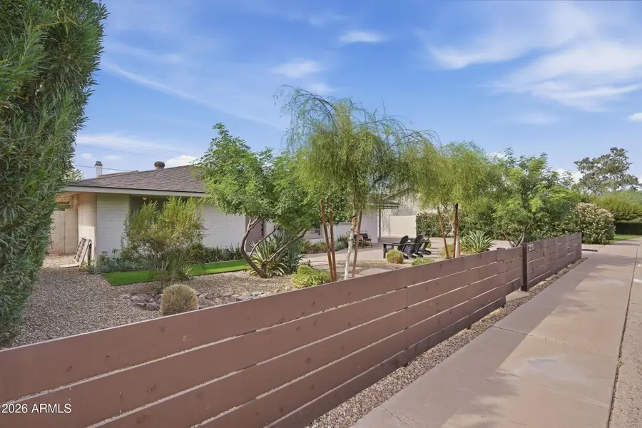 3935 E Whitton Avenue, Phoenix, AZ 85018 - #2