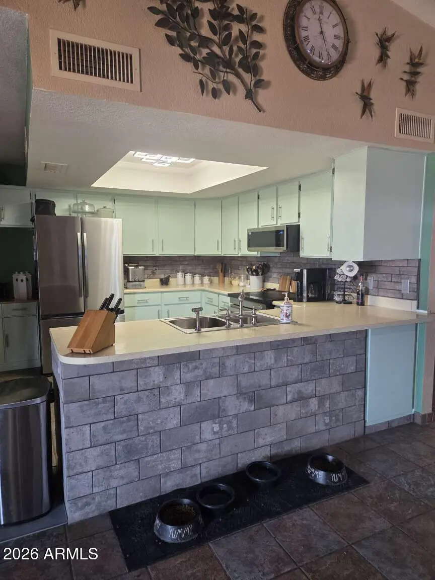 1350 S 371st Avenue, Tonopah, AZ 85354 - #2