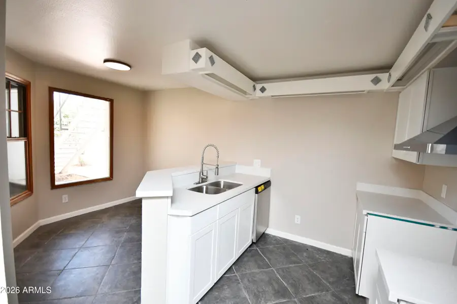 1125 W Pasadena Avenue #6, Phoenix, AZ 85013 - #3