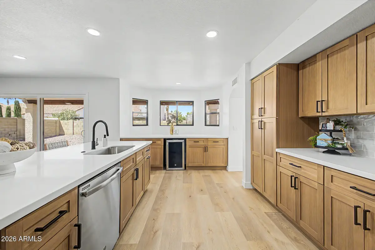 7380 W Piute Avenue, Glendale, AZ 85308 - #1