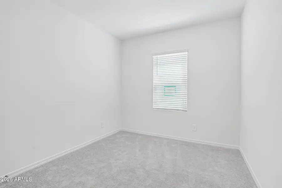 5804 E Hornblende Way, San Tan Valley, AZ 85143 - #3