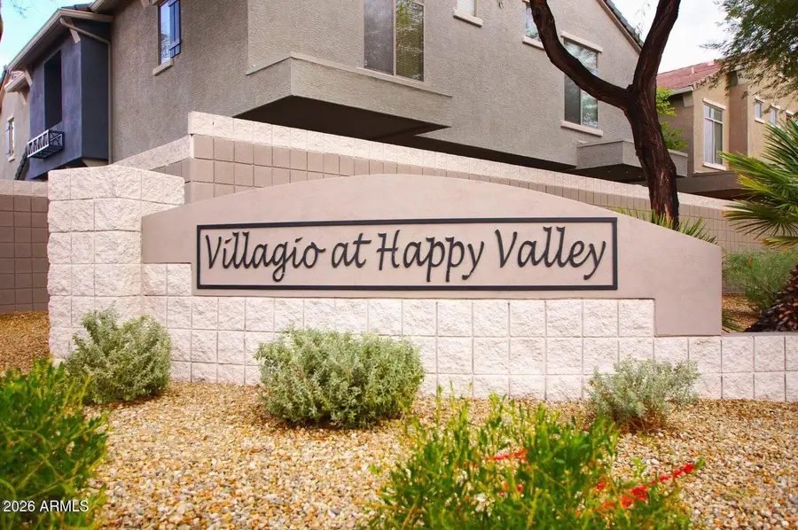 2150 W Alameda Road #1332, Phoenix, AZ 85085 - #2