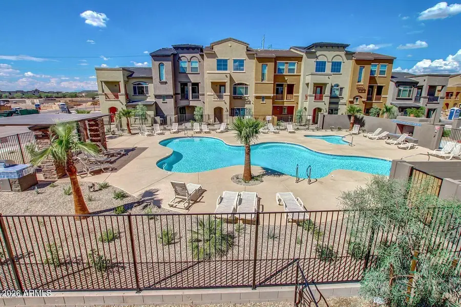 2150 W Alameda Road #1332, Phoenix, AZ 85085 - #3