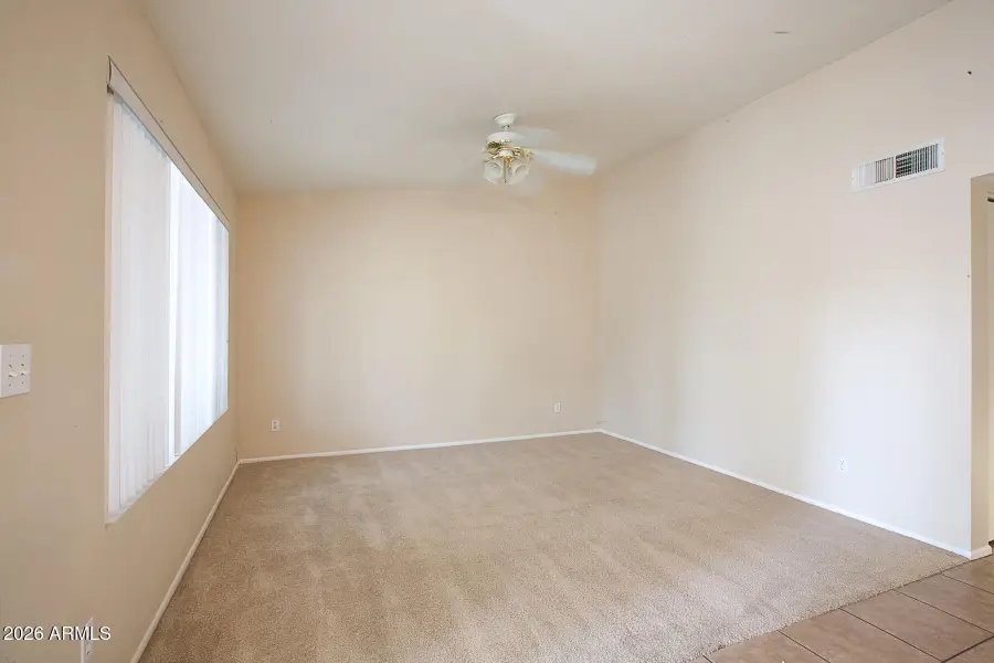 3404 S Hardy Drive, Tempe, AZ 85282 - #3