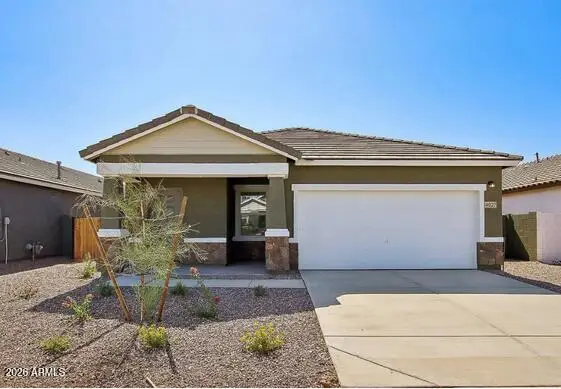 7739 W Apollo Road, Laveen, AZ 85339