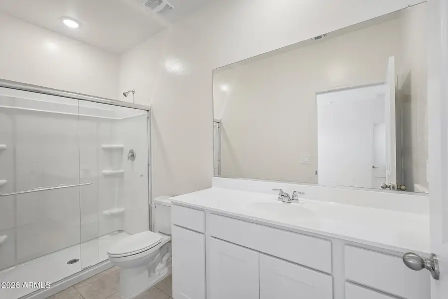 7739 W Apollo Road, Laveen, AZ 85339 - #3