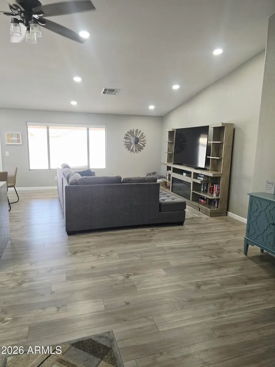 16173 N 158th Avenue, Surprise, AZ 85374 - #3