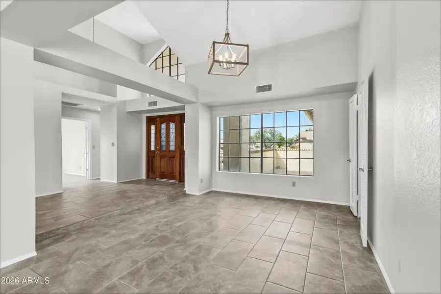 7941 S Kenwood Lane, Tempe, AZ 85284 - #3