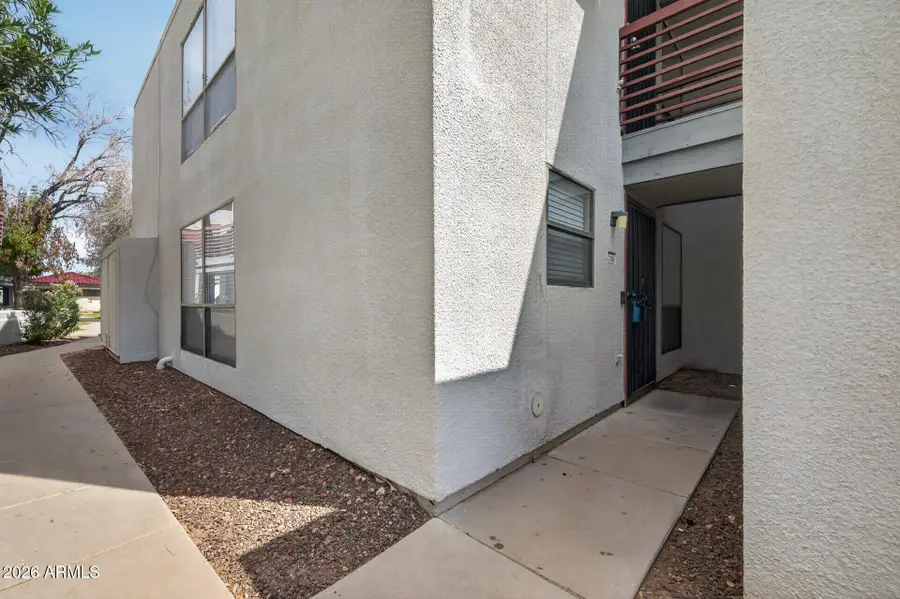 3420 W Danbury Drive #C109, Phoenix, AZ 85053 - #3