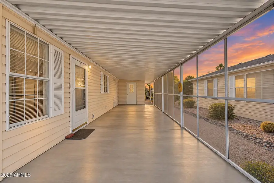 215 N Power Road #434, Mesa, AZ 85205 - #3