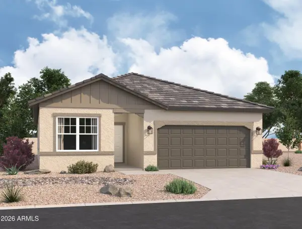 7735 W Apollo Road, Laveen, AZ 85339