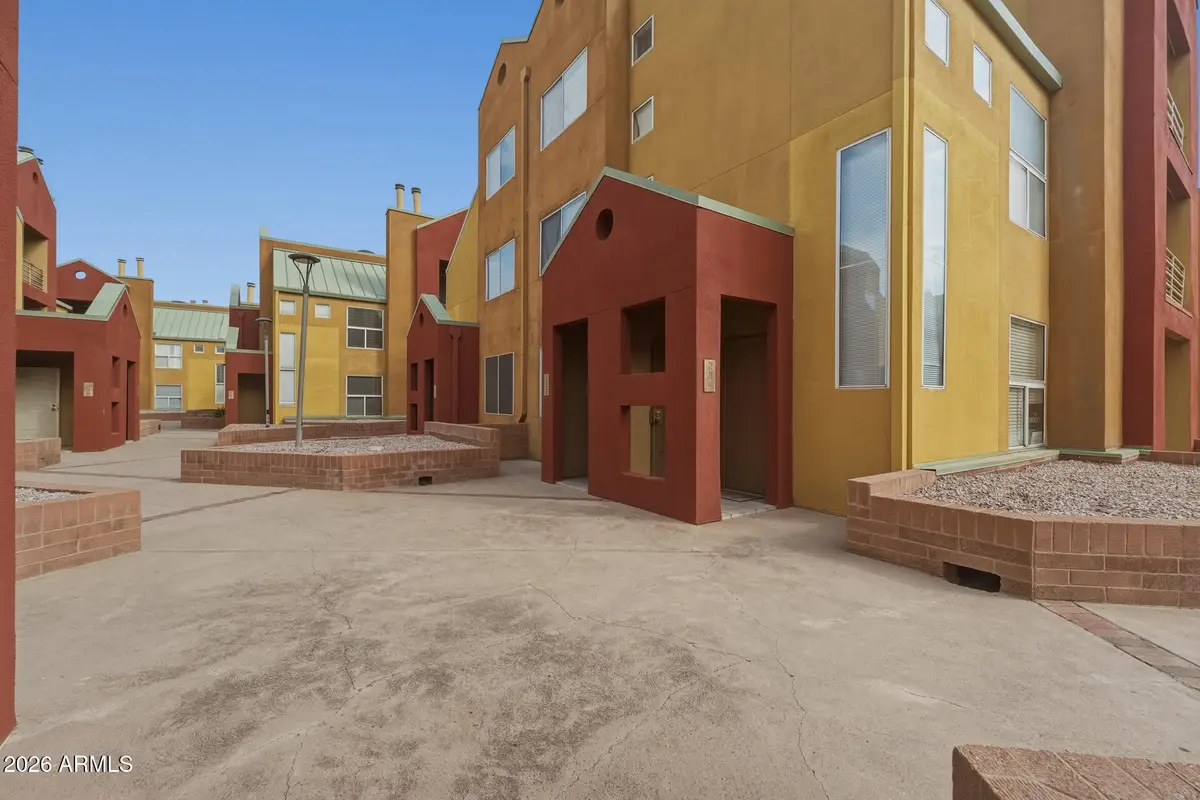 154 W 5th Street #135, Tempe, AZ 85281 - #1