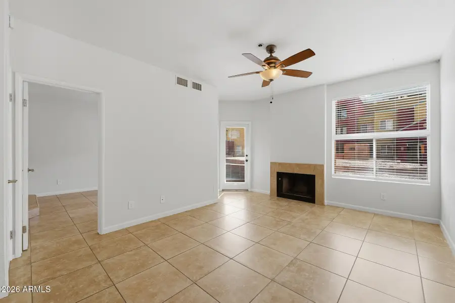 154 W 5th Street #135, Tempe, AZ 85281 - #3