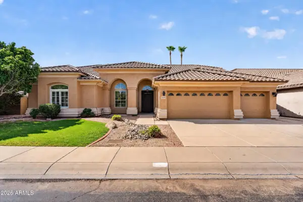 5225 E Bluefield Avenue, Scottsdale, AZ 85254