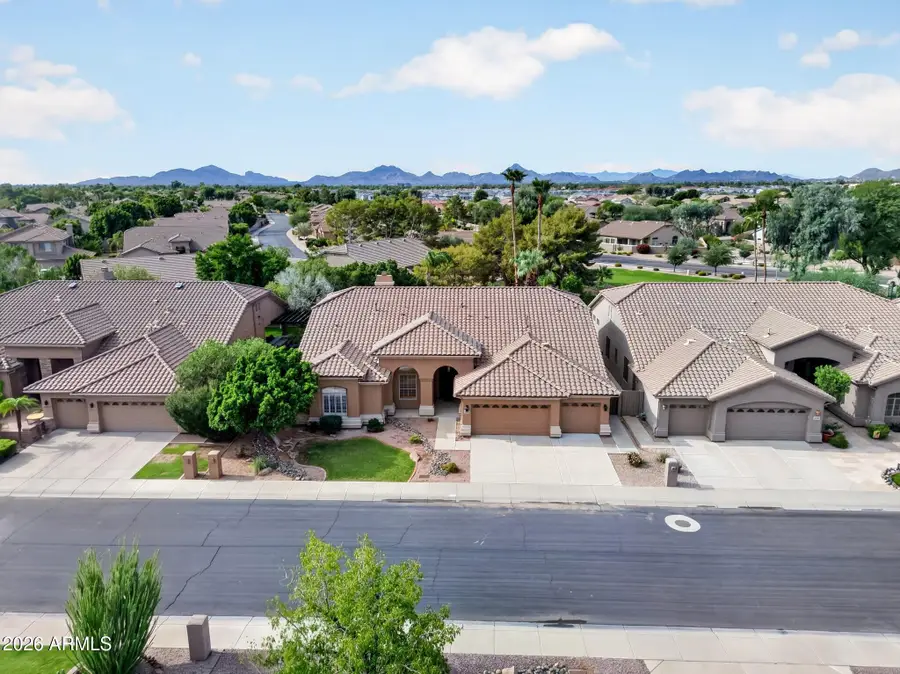5225 E Bluefield Avenue, Scottsdale, AZ 85254 - #2