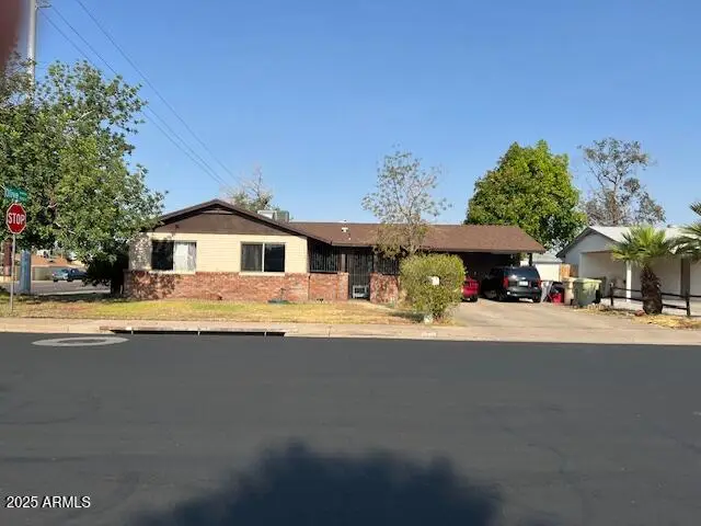 9004 N 53rd Avenue, Glendale, AZ 85302 - #3