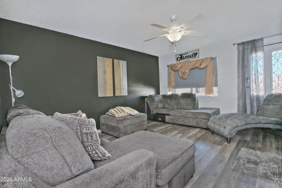 125 W Cholla Street, Casa Grande, AZ 85122 - #3